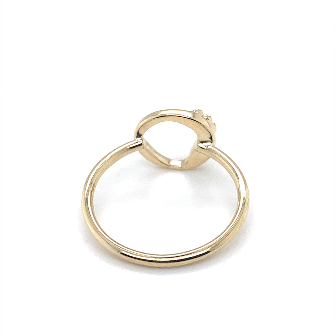 ARIA - Paddington Jeweller - Ojco
