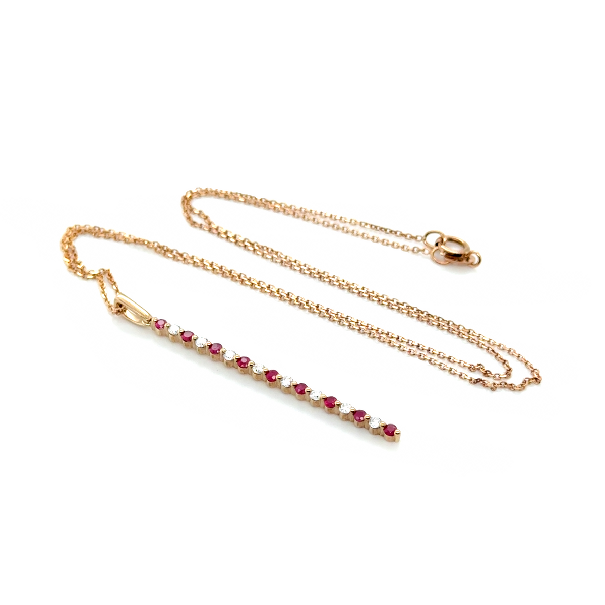 BETHANIA - Paddington Jeweller - Ojco