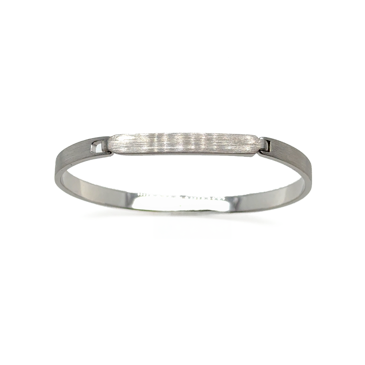 Shira - Paddington Jeweller - Ojco
