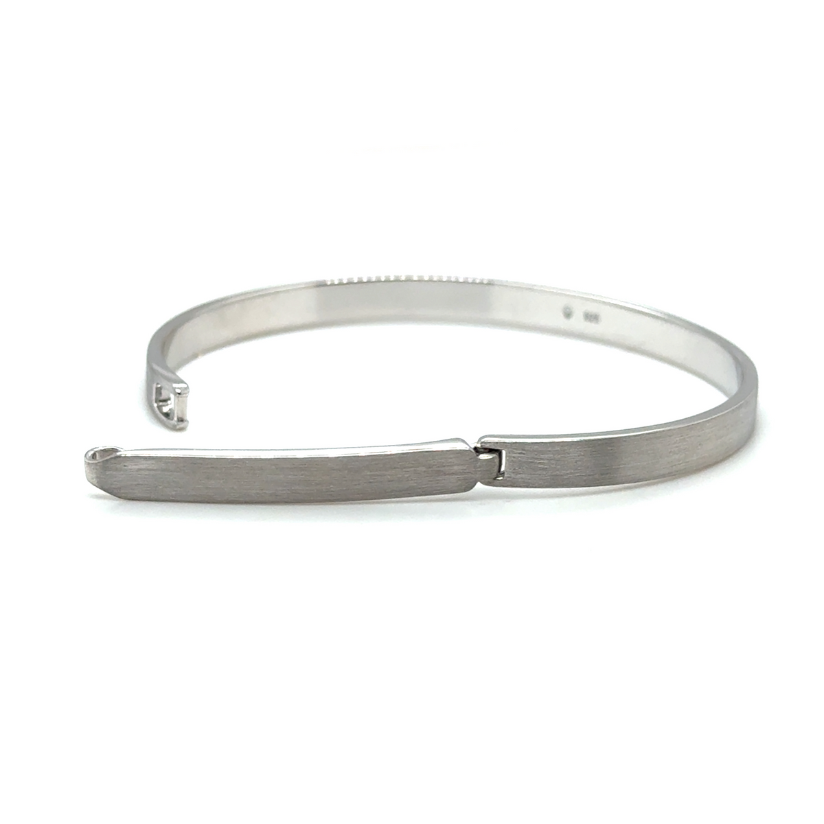 Shira - Paddington Jeweller - Ojco