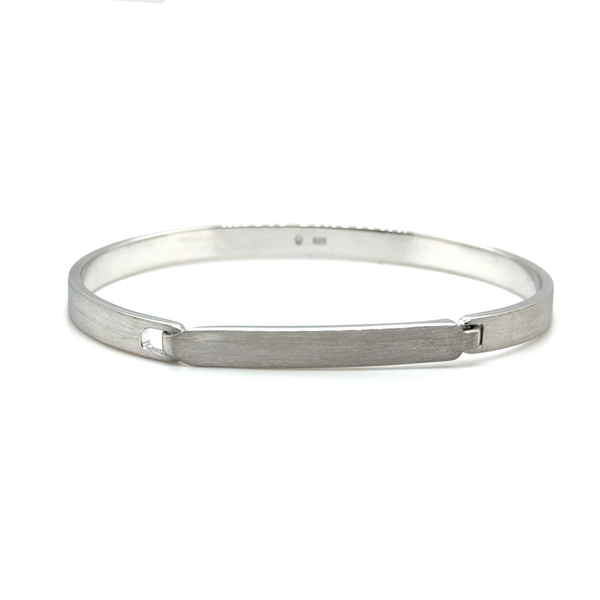 Shira - Paddington Jeweller - Ojco