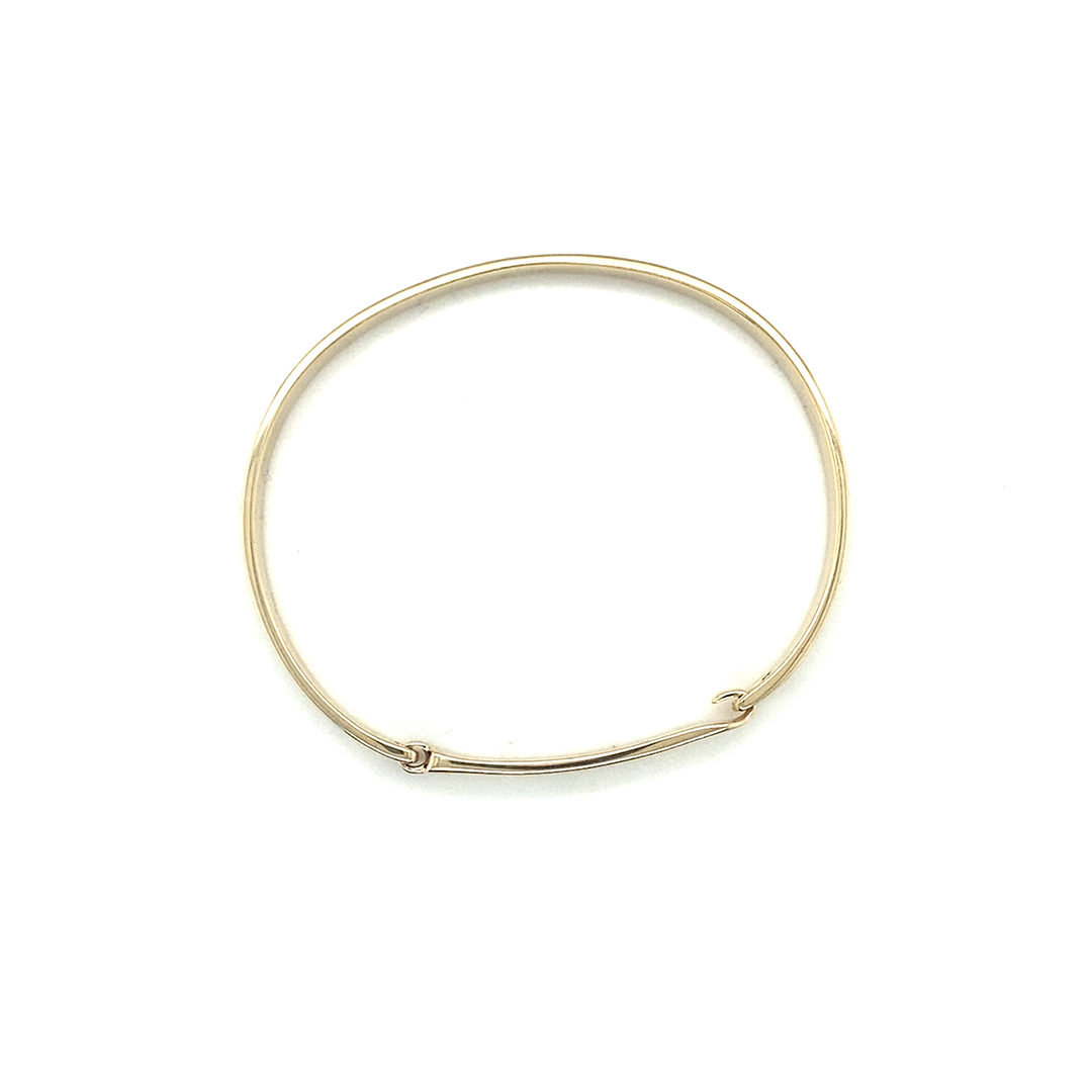 Shira - Paddington Jeweller - Ojco