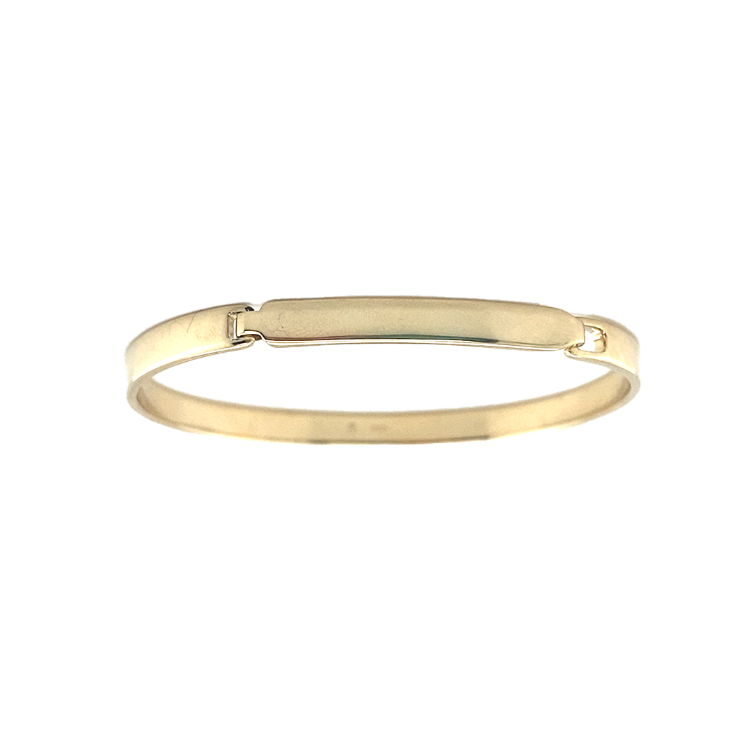 Shira - Paddington Jeweller - Ojco