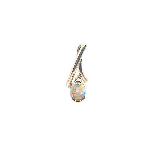 Genevieve - Paddington Jeweller - Ojco