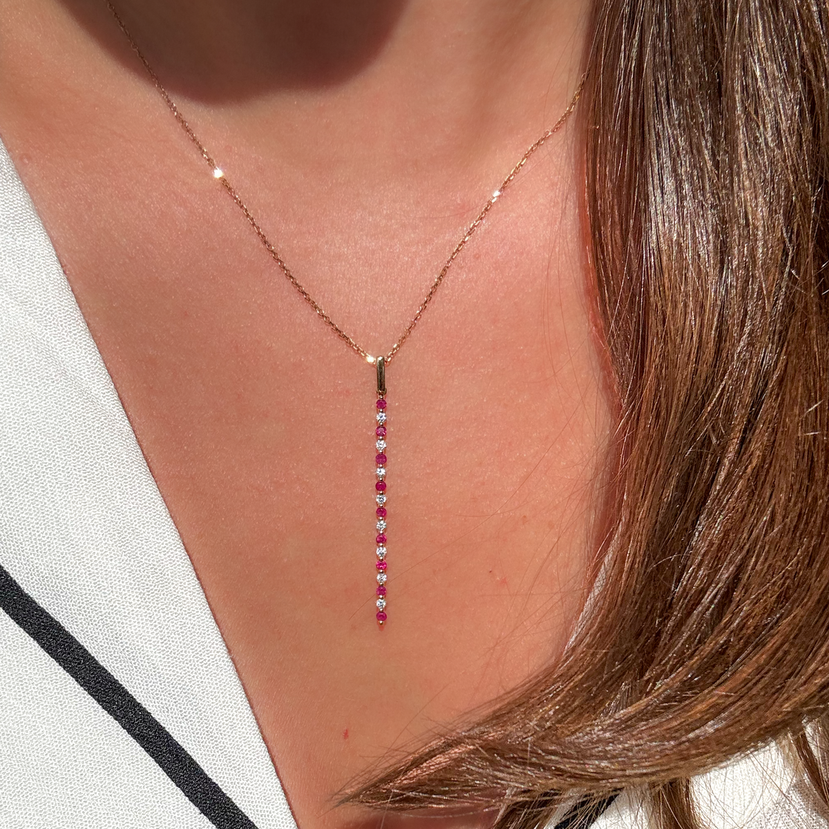 BETHANIA - Paddington Jeweller - Ojco