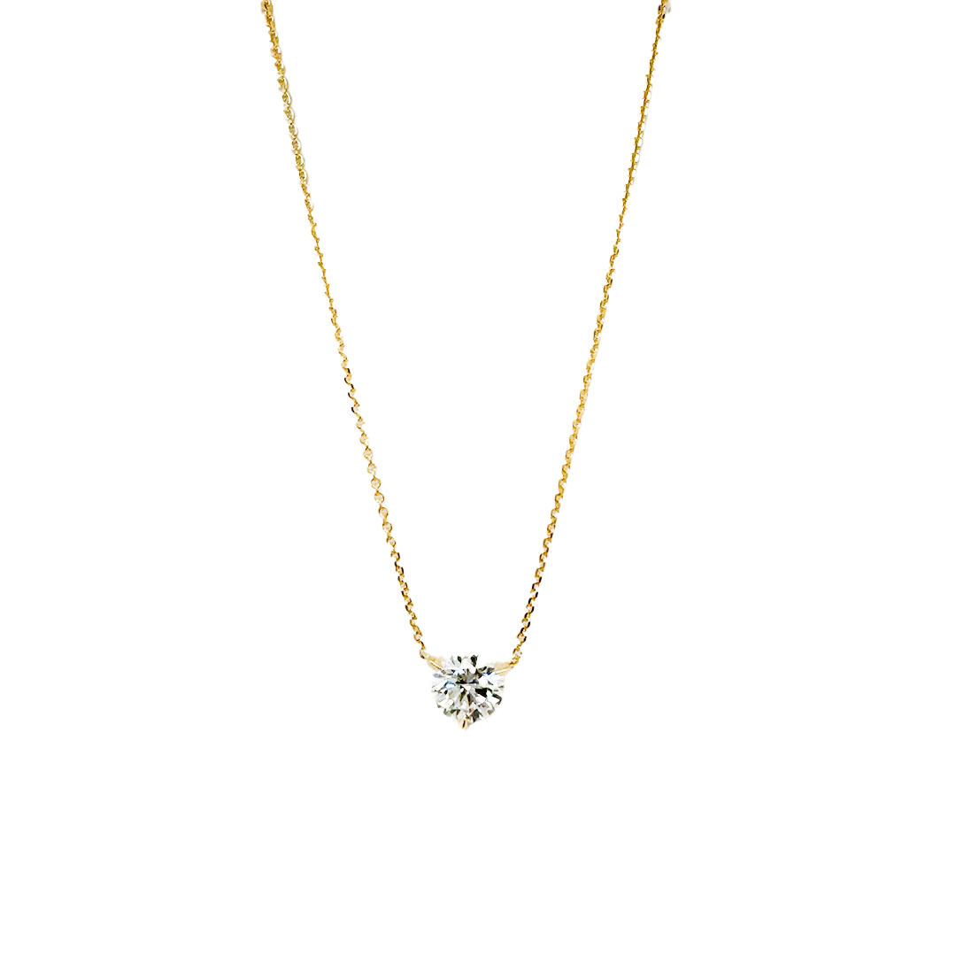 Lori - CM - Paddington Jeweller - Ojco