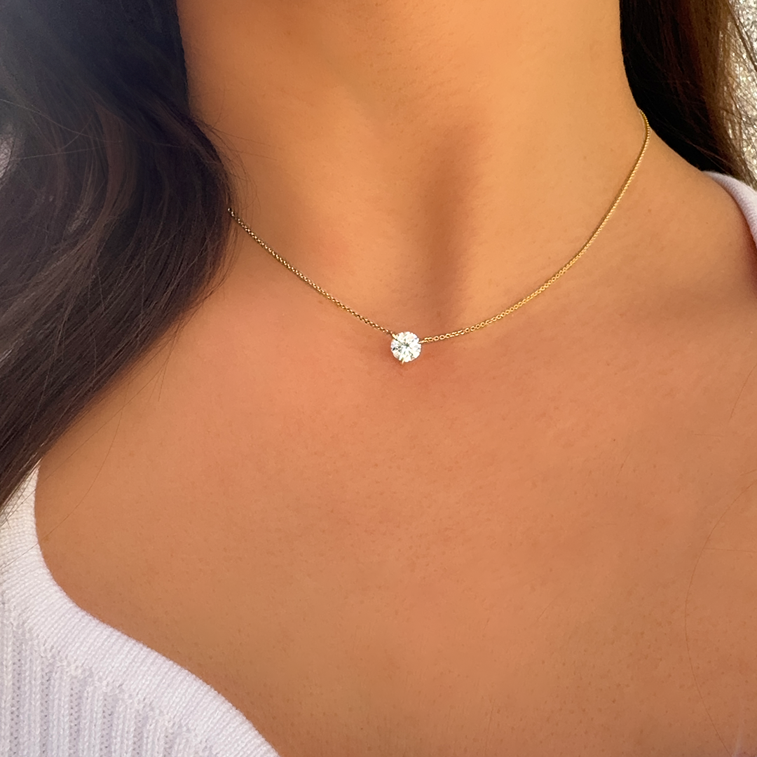 Lori - CM - Paddington Jeweller - Ojco
