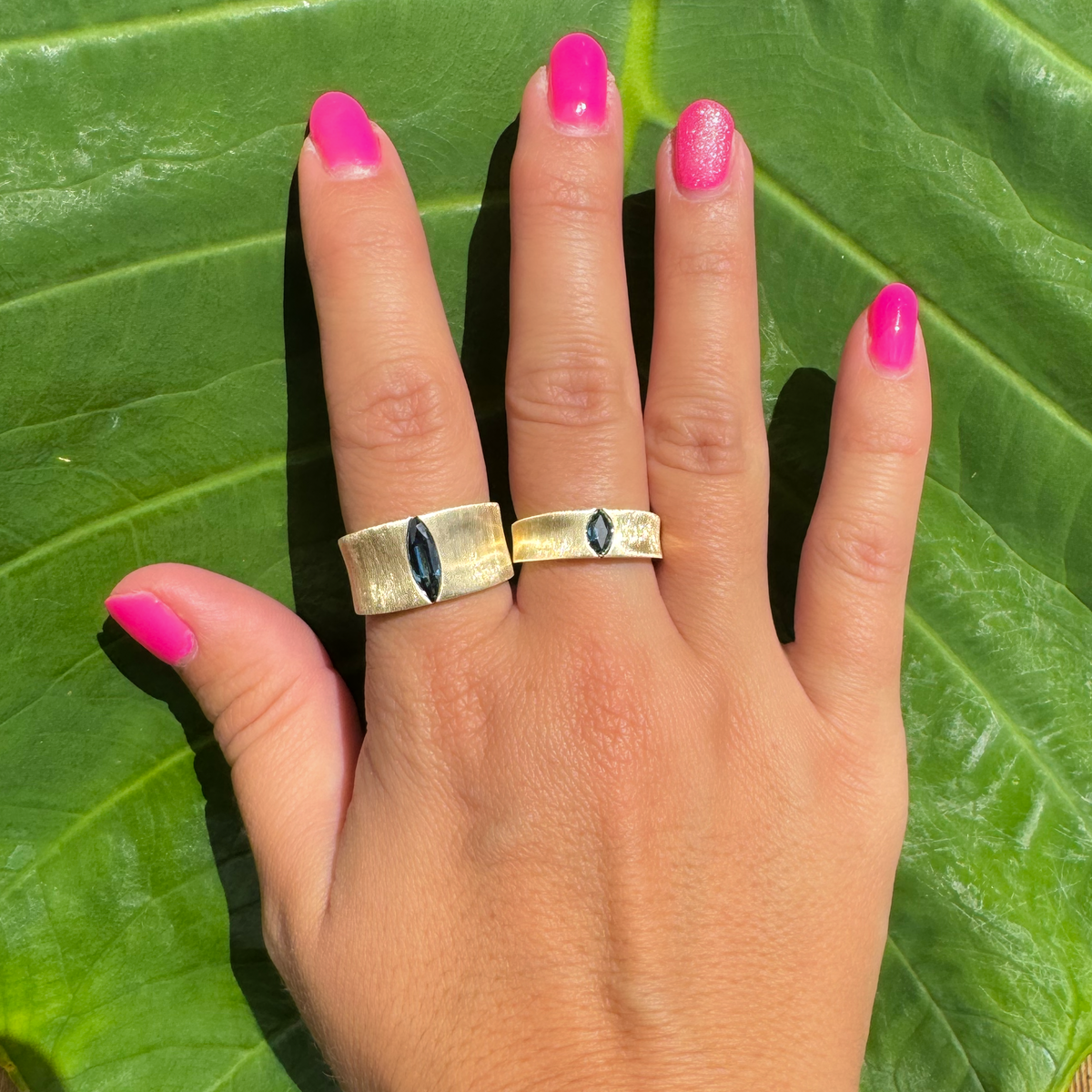 VALE_grande CM - Paddington Jeweller - Ojco