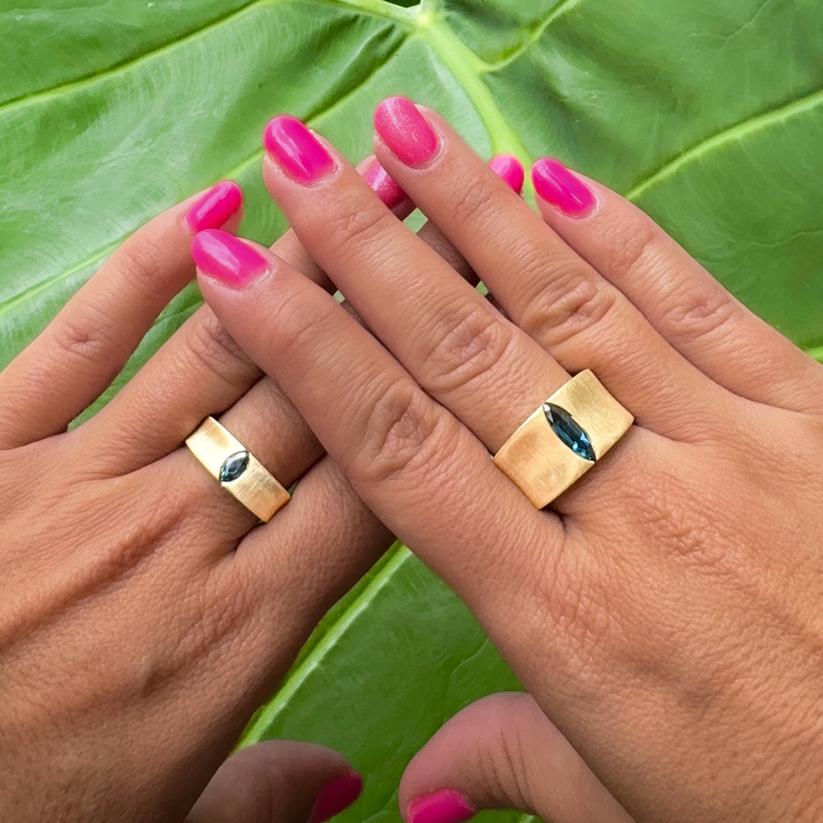 VALE_grande CM - Paddington Jeweller - Ojco