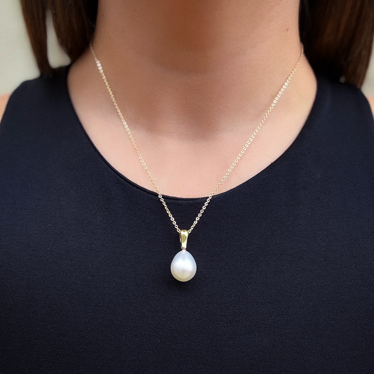 Sawyer - Paddington Jeweller - Ojco