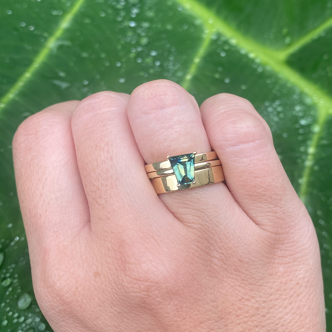 MCM_Rothko_2AA - Paddington Jeweller - Ojco
