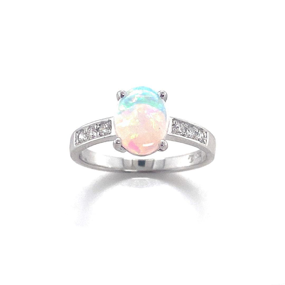 Orion - Paddington Jeweller - Ojco