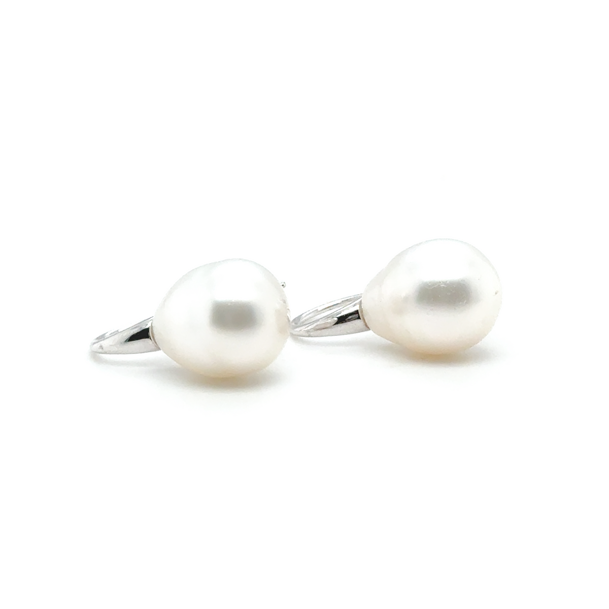 Aubree - Paddington Jeweller - Ojco