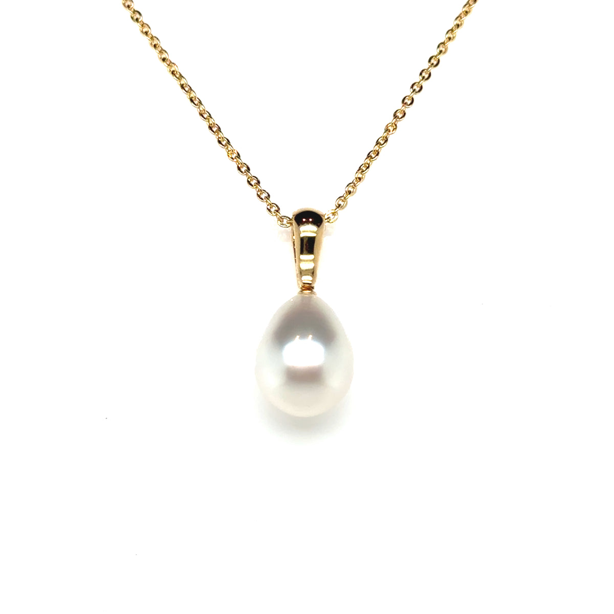 Sawyer - Paddington Jeweller - Ojco
