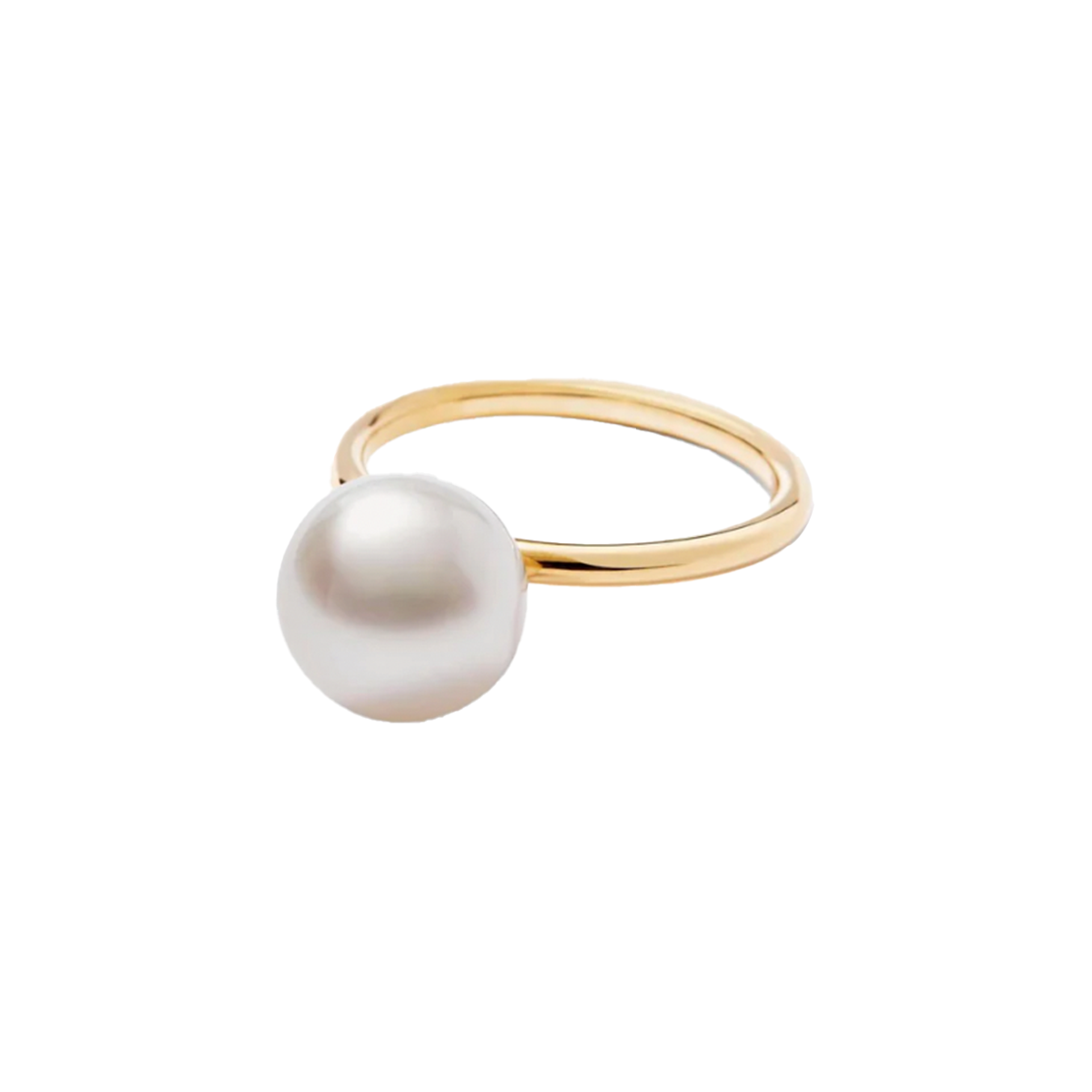 BOLA - Paddington Jeweller - Ojco