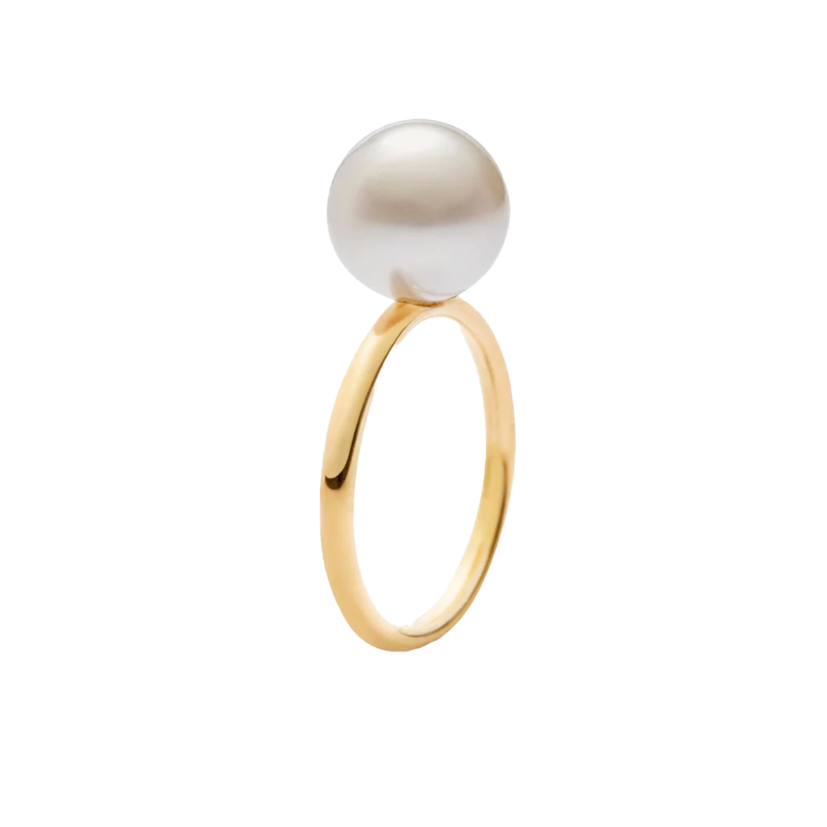 BOLA - Paddington Jeweller - Ojco