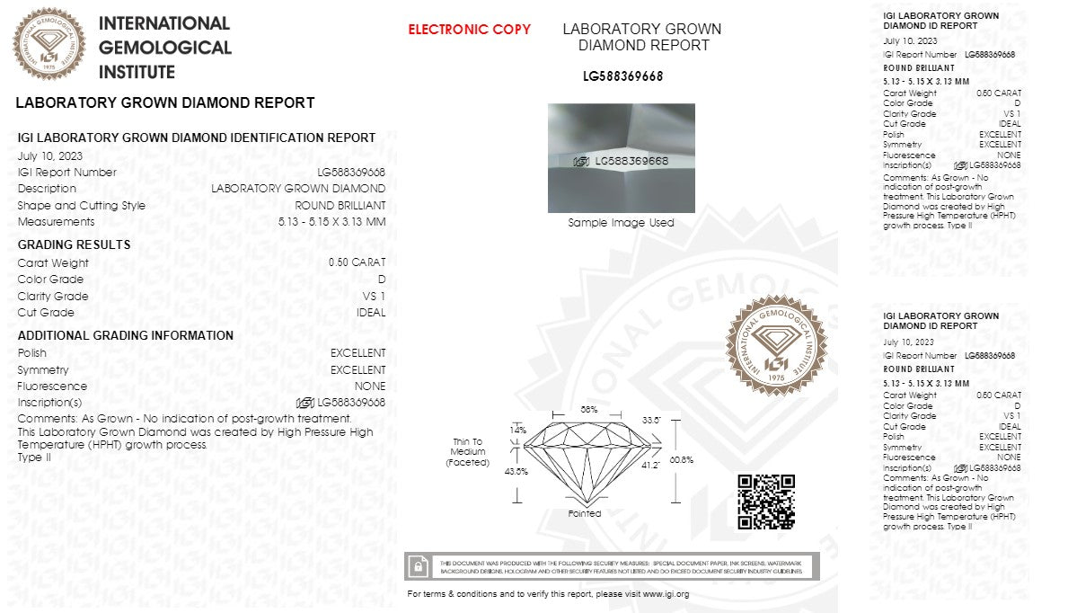 ADIRA 1.00ct- LG - Paddington Jeweller - Ojco