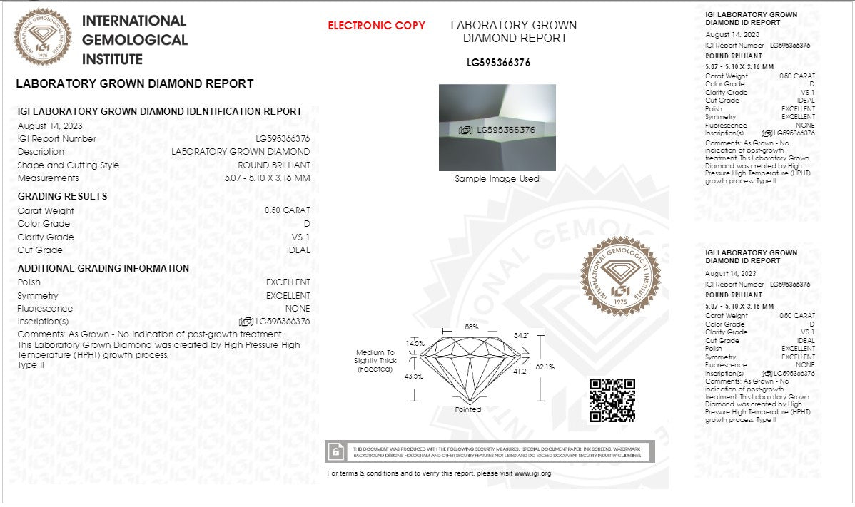 ADIRA 1.00ct- LG - Paddington Jeweller - Ojco