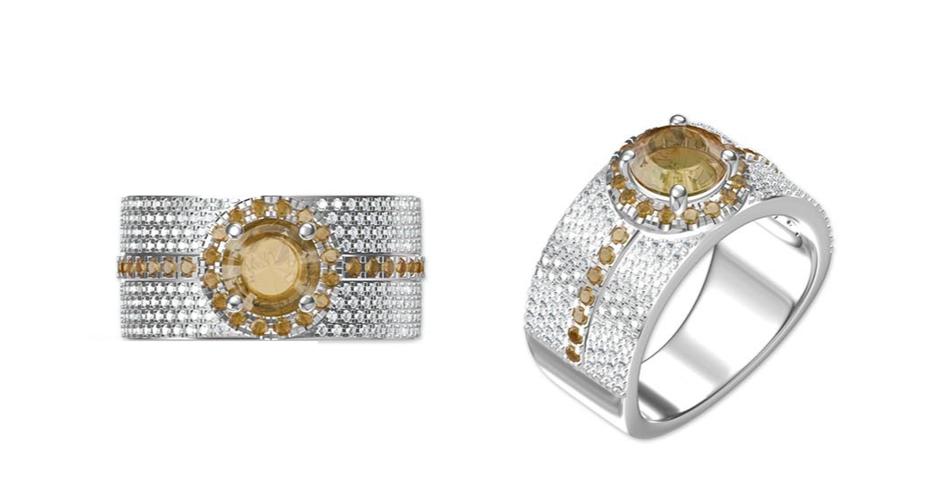SIMONE - CM - Paddington Jeweller - Ojco