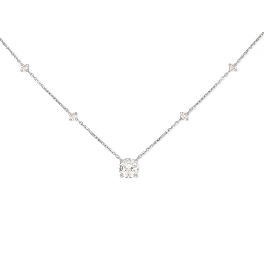 Oli - Paddington Jeweller - Ojco