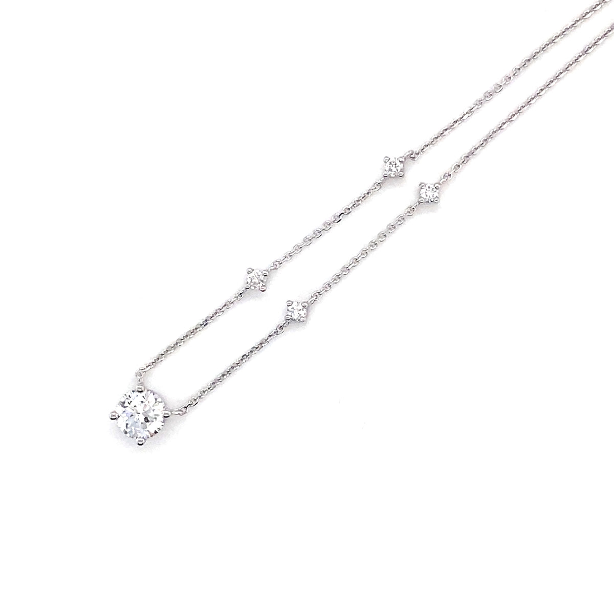Oli - Paddington Jeweller - Ojco