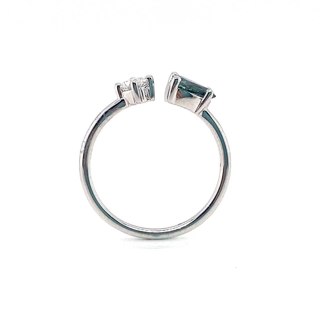 Simcha - Paddington Jeweller - Ojco