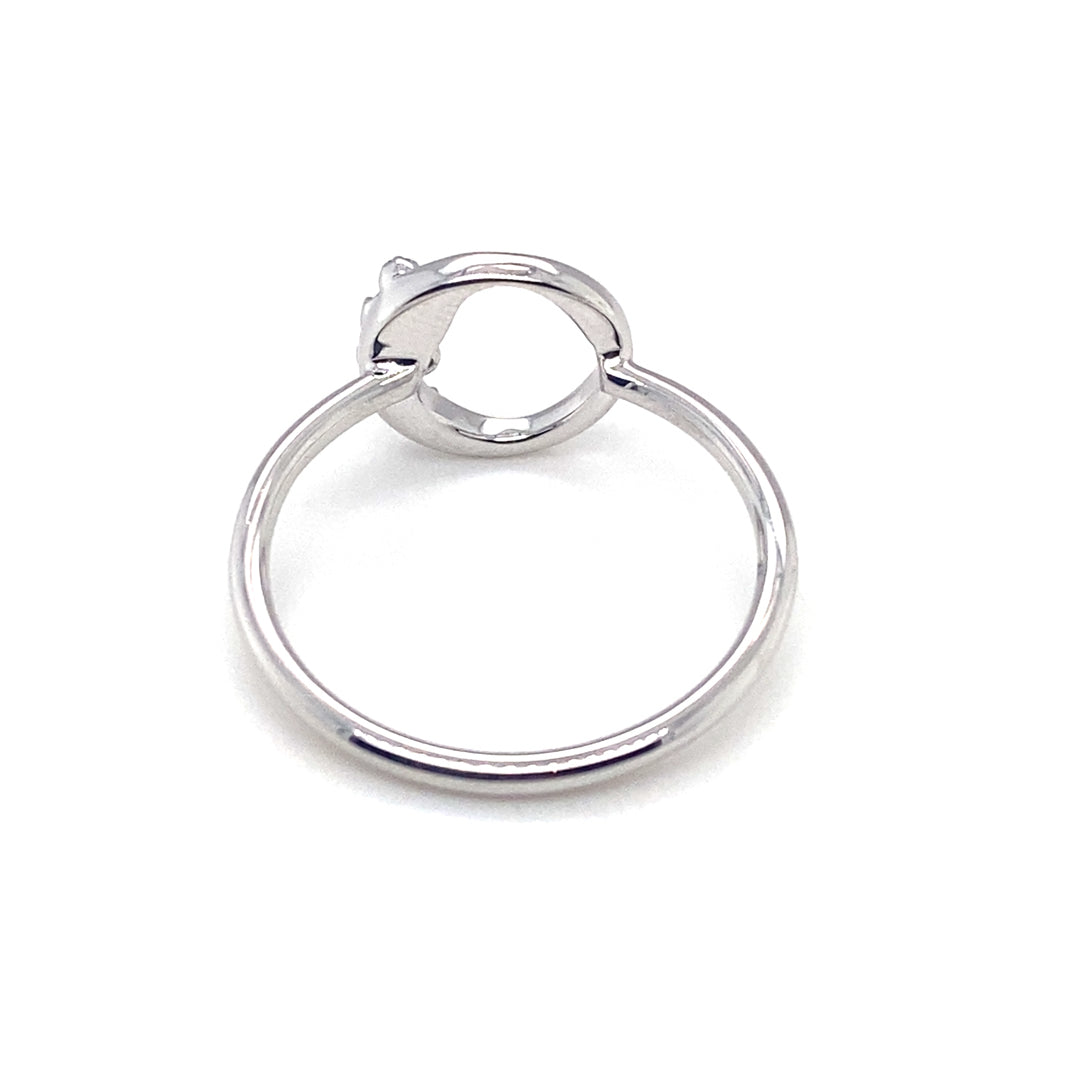 ARIA - Paddington Jeweller - Ojco