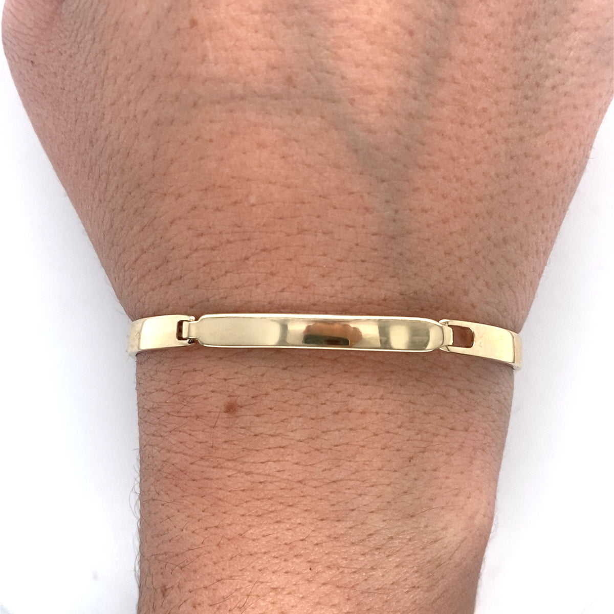 Shira - Paddington Jeweller - Ojco