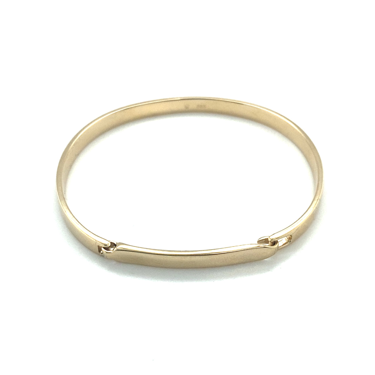 Shira - Paddington Jeweller - Ojco