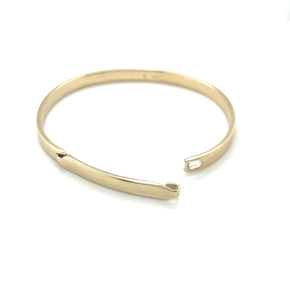 Shira - Paddington Jeweller - Ojco