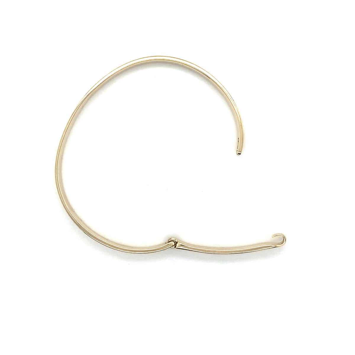 Shira - Paddington Jeweller - Ojco