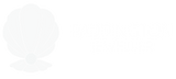 Paddington Jeweller - Ojco