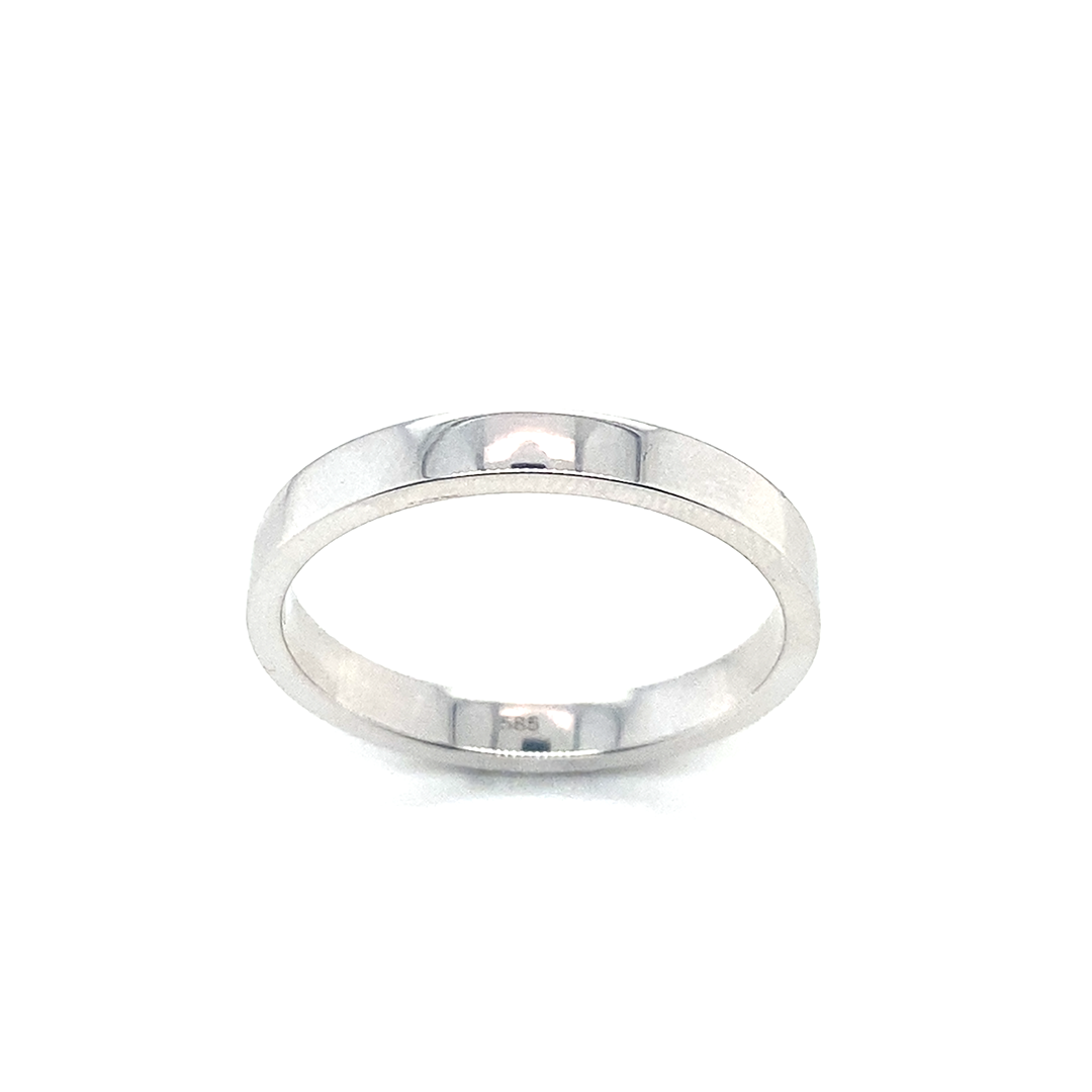 MCM_Rothko_1B - Paddington Jeweller - Ojco
