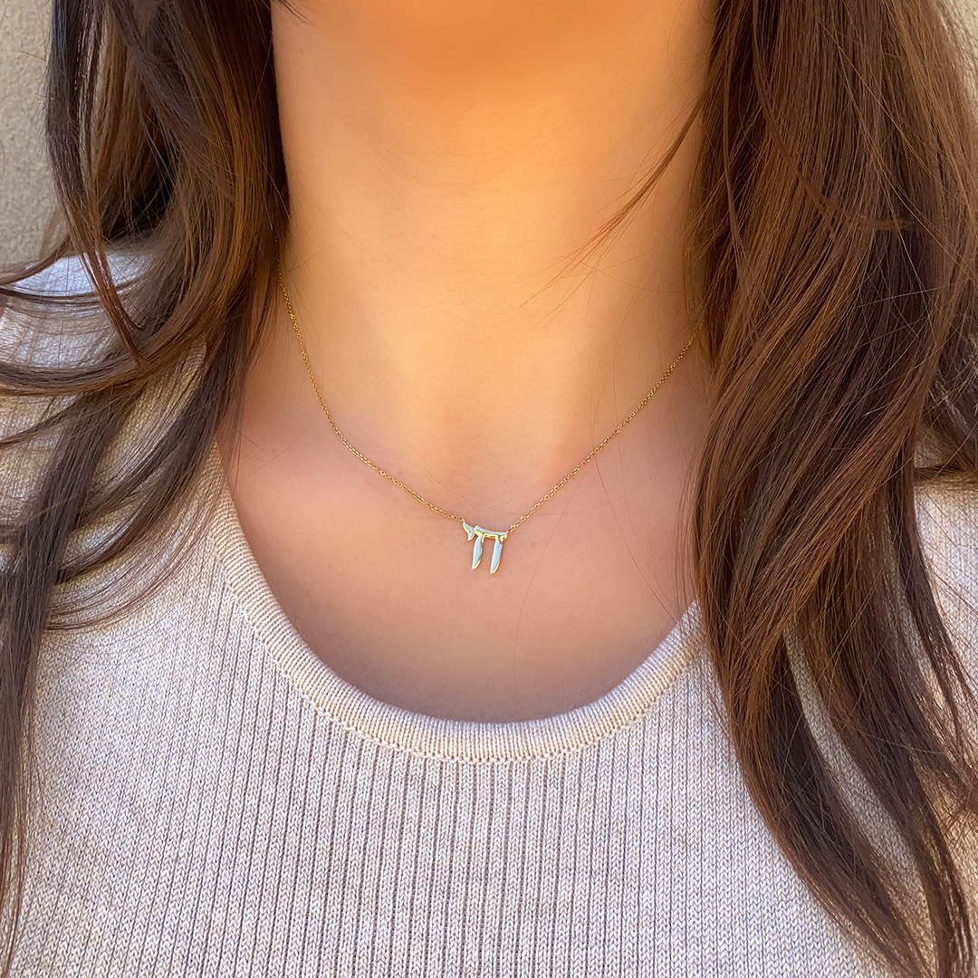 【KIOSQUE CC購入】uni HAIR CHAIH NECKLACE KIOSQUE CC購入】uni HAIR CHAIH NECKLACE