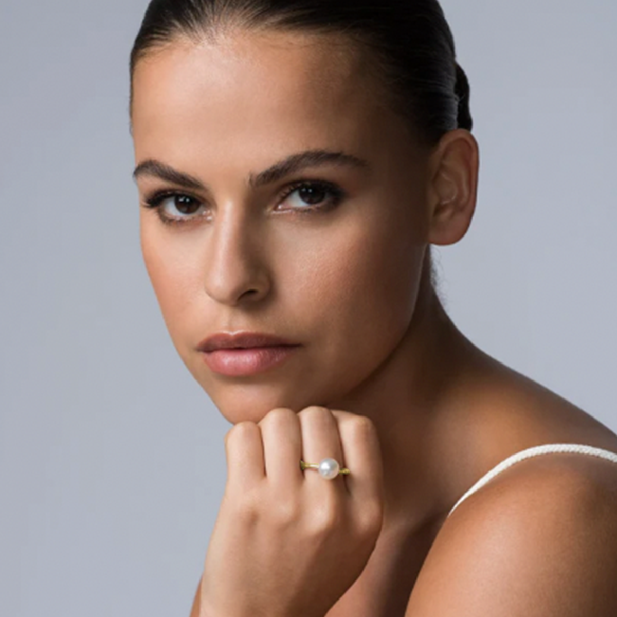 BOLA - Paddington Jeweller - Ojco