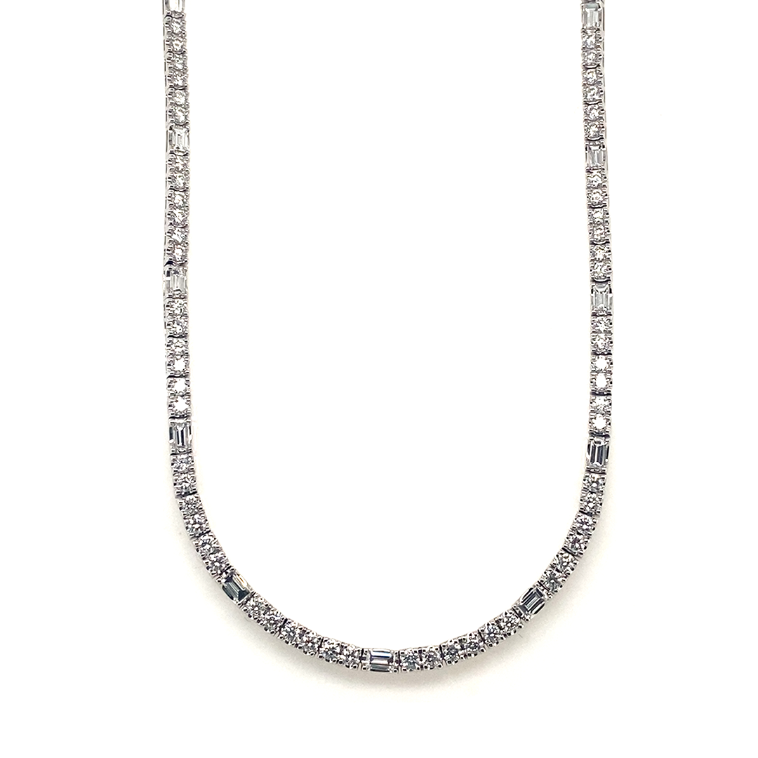 CHRISTA - Paddington Jeweller - Ojco