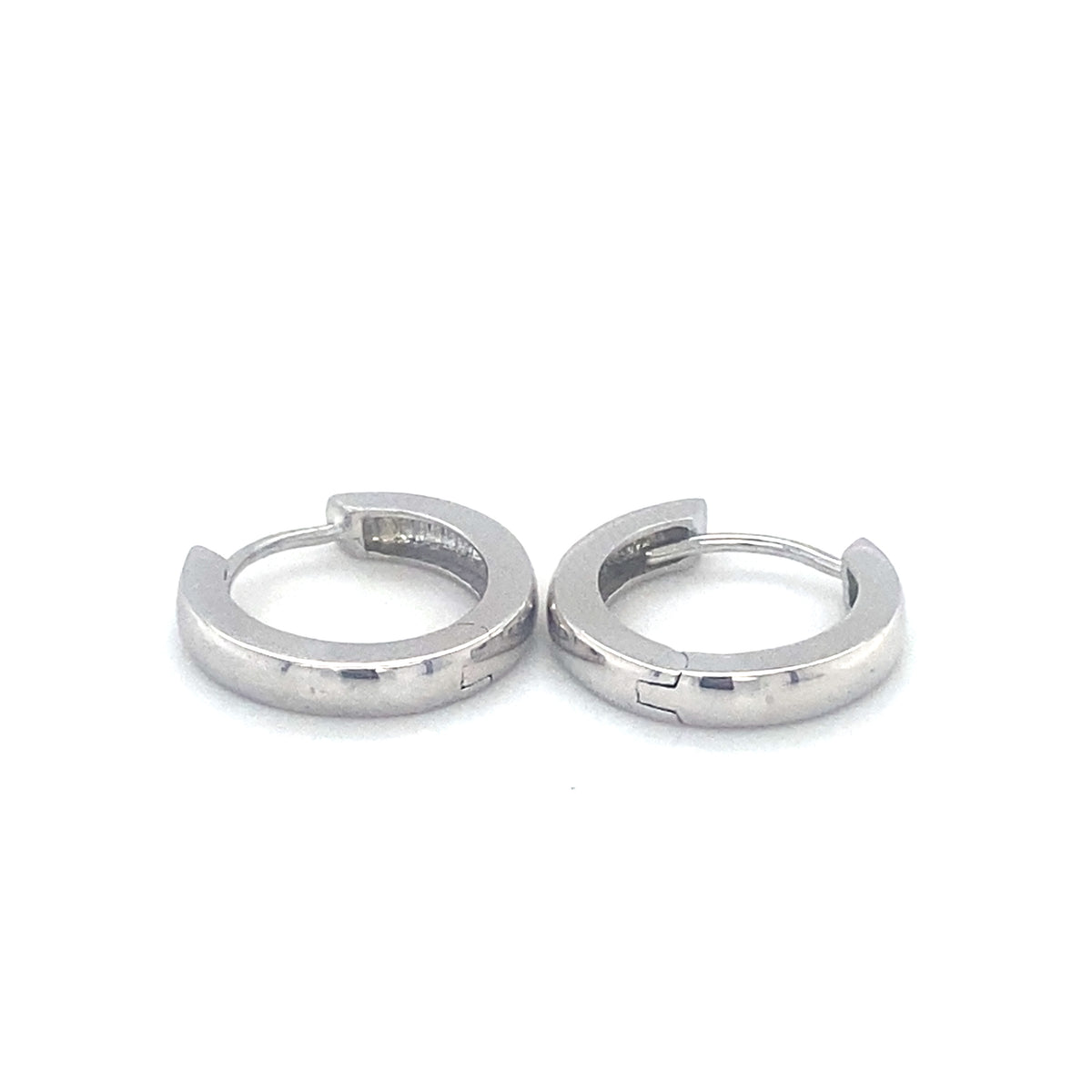 TIA - Paddington Jeweller - Ojco