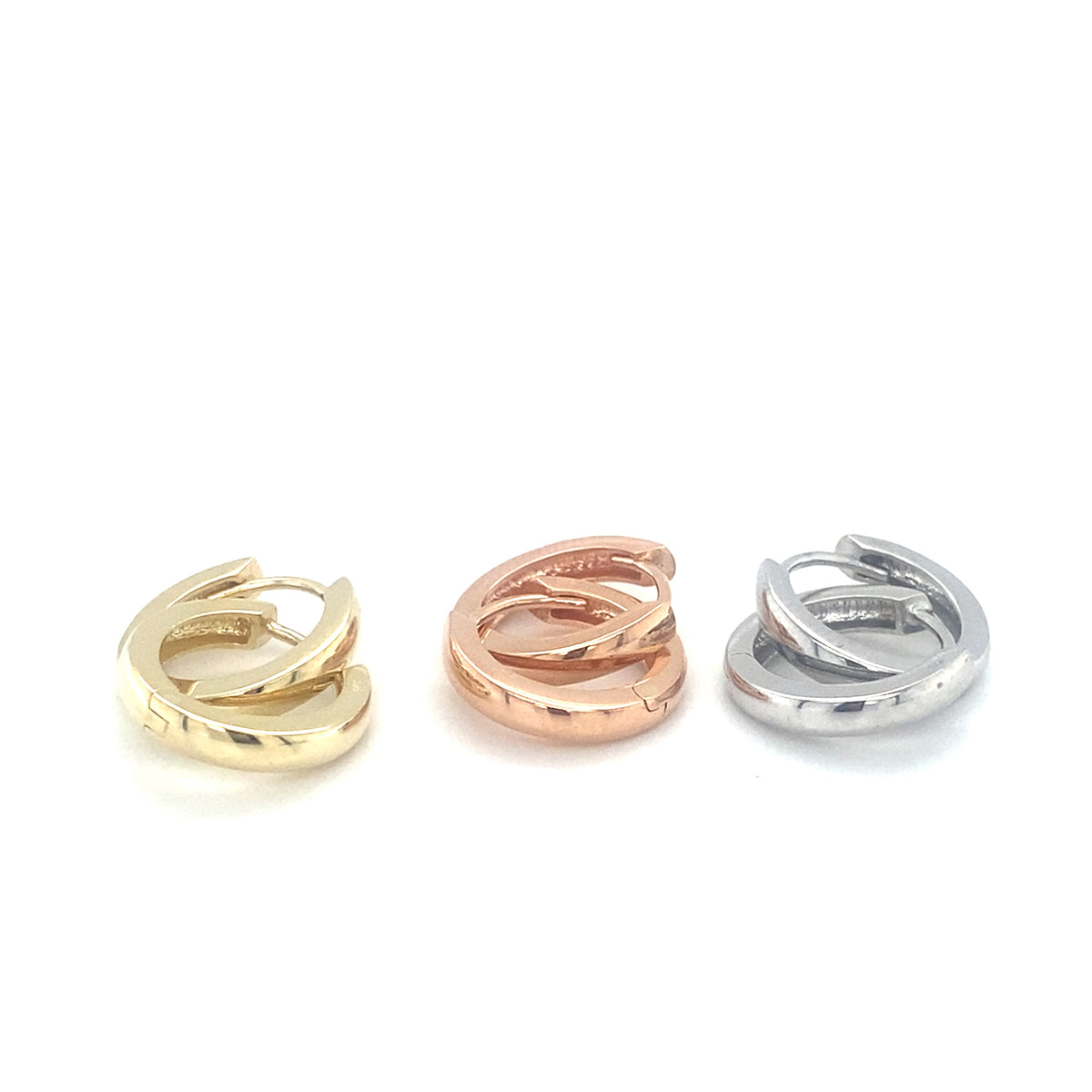 TIA - Paddington Jeweller - Ojco