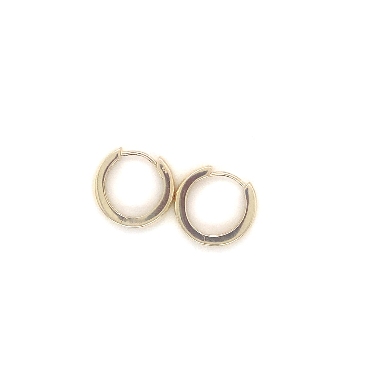 TIA - Paddington Jeweller - Ojco