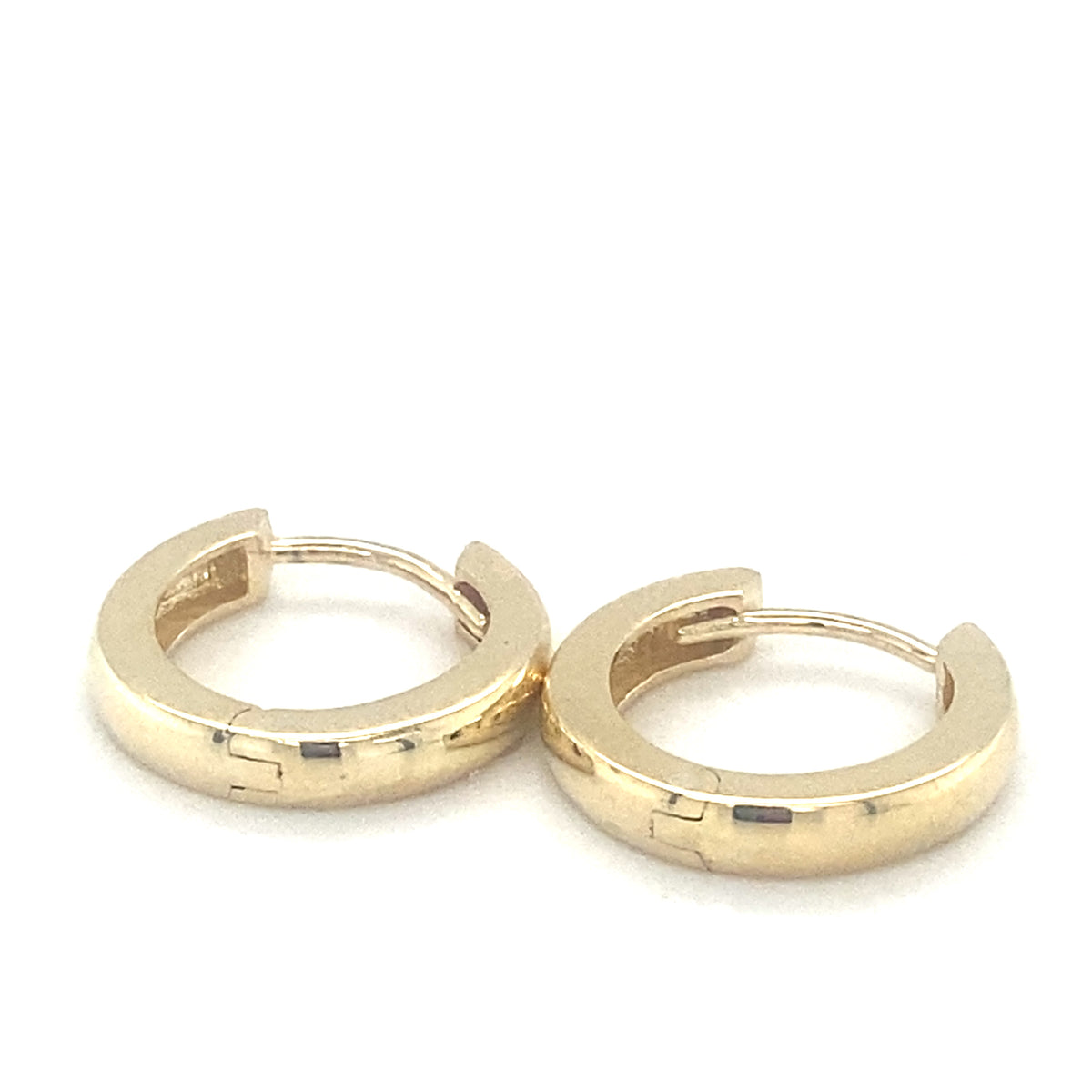 TIA - Paddington Jeweller - Ojco