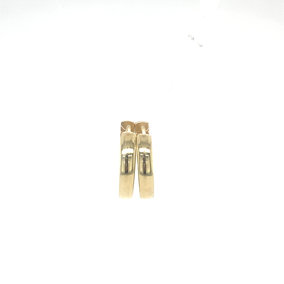 TIA - Paddington Jeweller - Ojco
