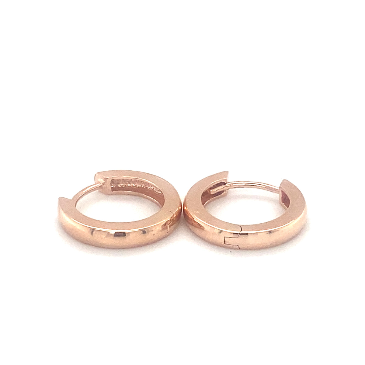 TIA - Paddington Jeweller - Ojco