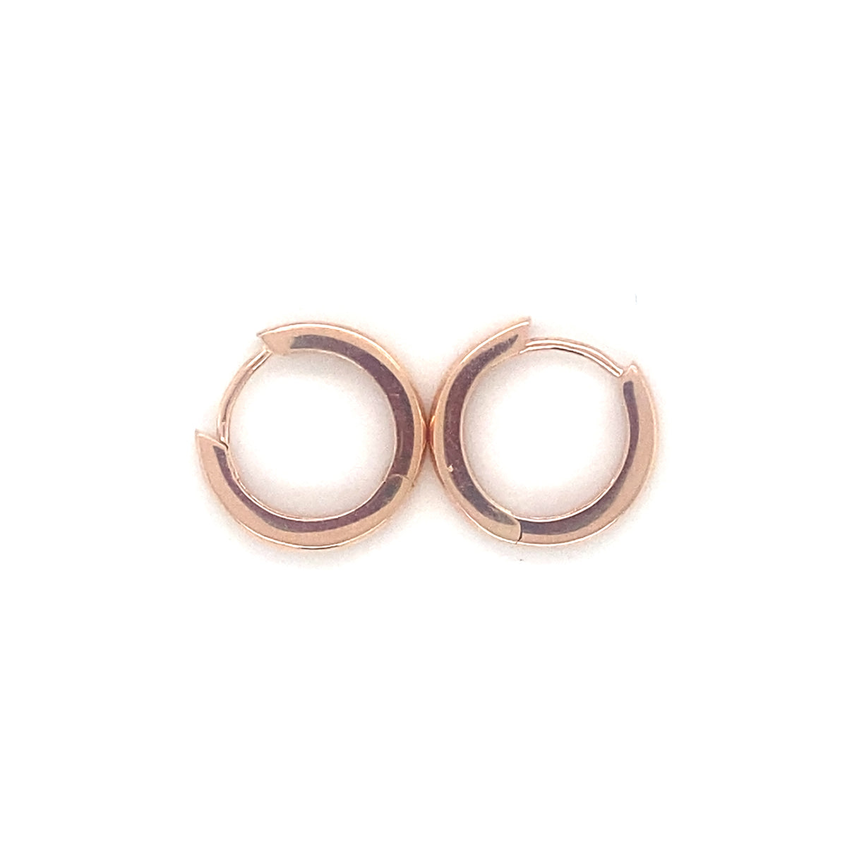 TIA - Paddington Jeweller - Ojco