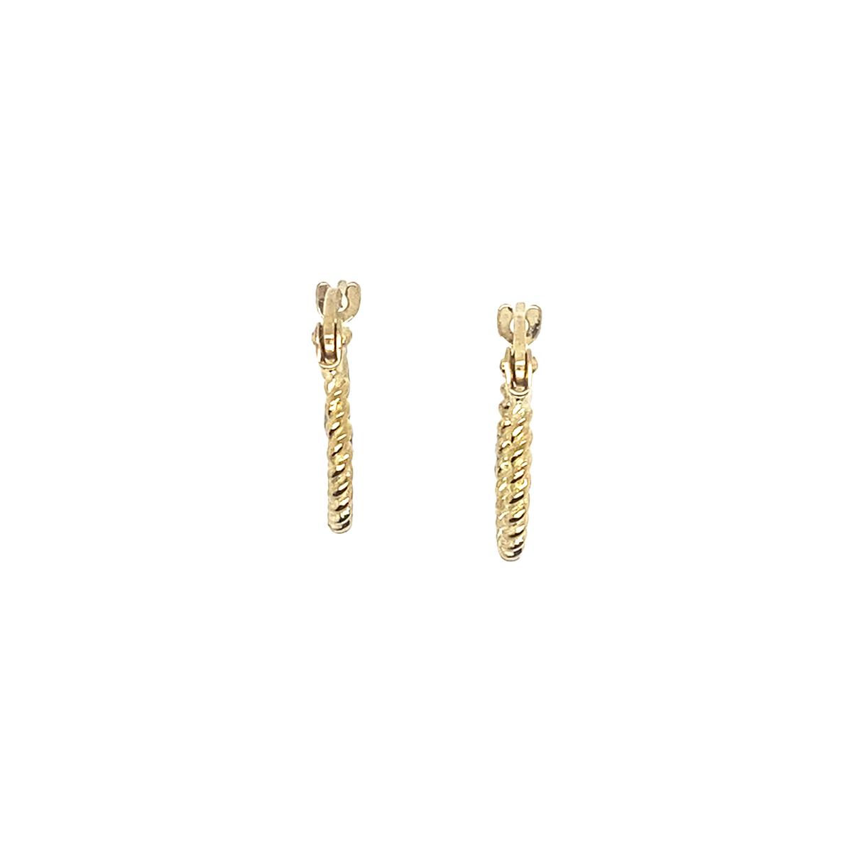 ROSCO - Paddington Jeweller - Ojco