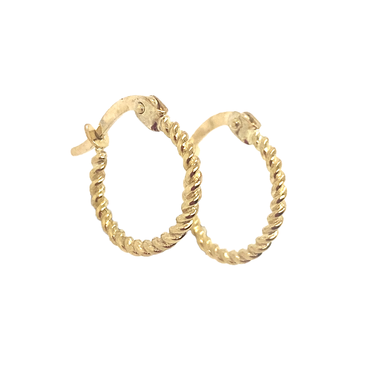 ROSCO - Paddington Jeweller - Ojco