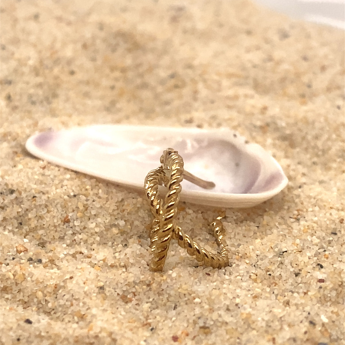 ROSCO - Paddington Jeweller - Ojco