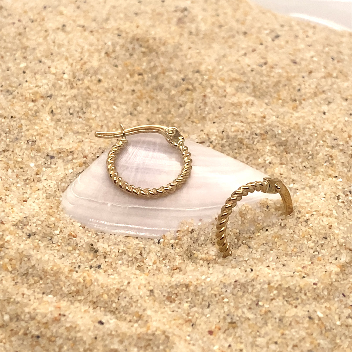 ROSCO - Paddington Jeweller - Ojco