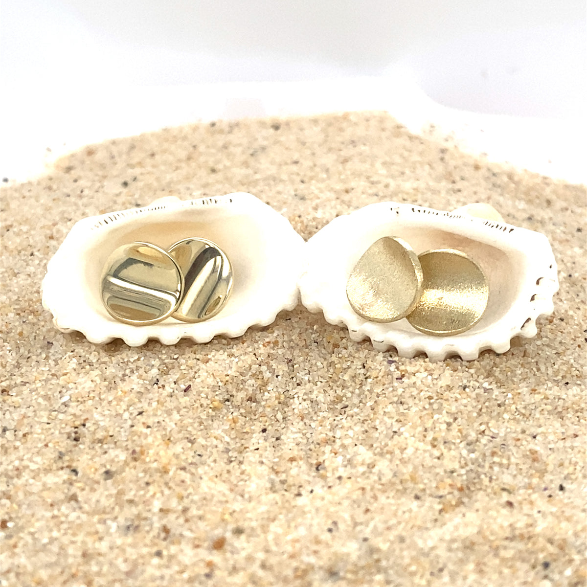 CURVA - Paddington Jeweller - Ojco