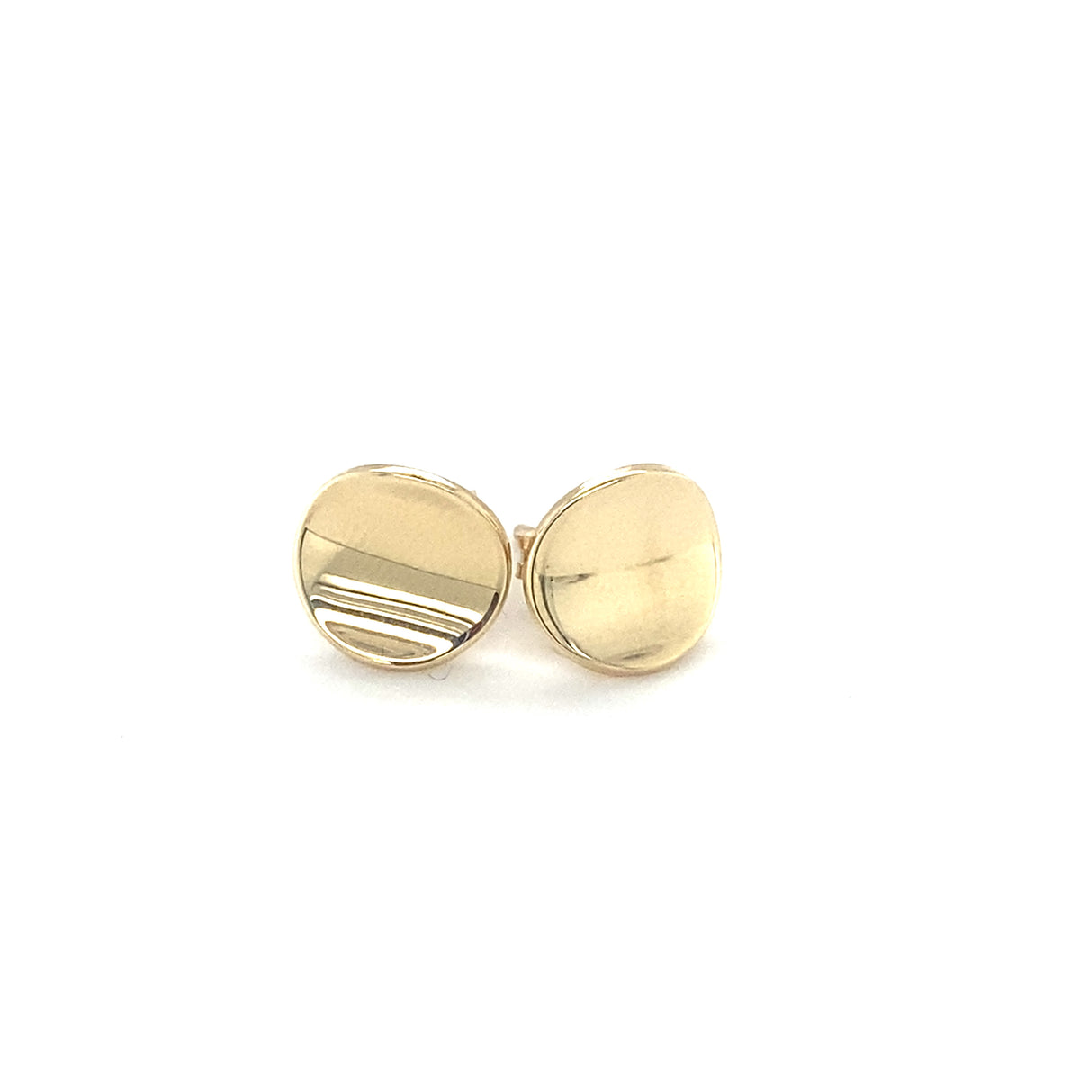 CURVA - Paddington Jeweller - Ojco
