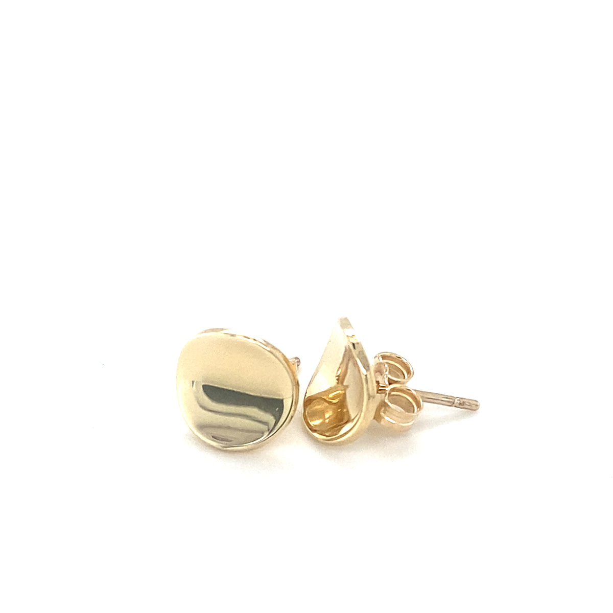 CURVA - Paddington Jeweller - Ojco